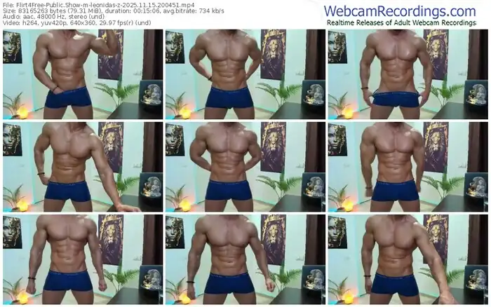 flirt4free-leonidas-z-11-15-2025-20-04-51