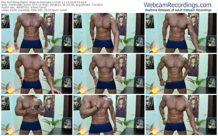 flirt4free-leonidas-z-11-15-2025-20-25-33
