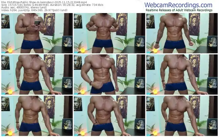 flirt4free-leonidas-z-11-15-2025-21-33-48