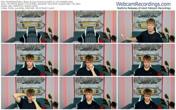 flirt4free-levi-manning-11-15-2025-02-08-06