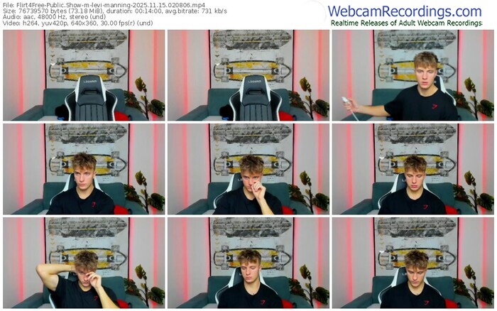 flirt4free-levi-manning-11-15-2025-02-08-06