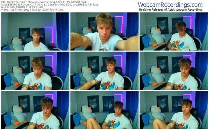 flirt4free-levi-manning-11-15-2025-20-25-28