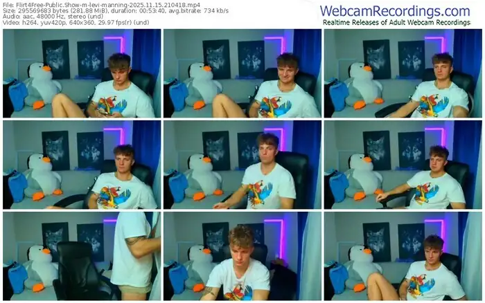 flirt4free-levi-manning-11-15-2025-21-04-18