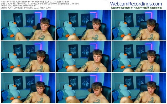 flirt4free-levi-manning-11-15-2025-23-15-41