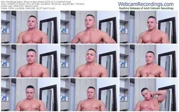 flirt4free-levi-shane-11-15-2025-03-06-43