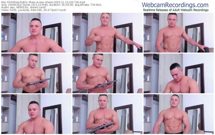 flirt4free-levi-shane-11-15-2025-20-17-26