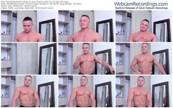 flirt4free-levi-shane-11-15-2025-21-52-33