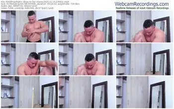 flirt4free-levi-shane-11-15-2025-23-06-11