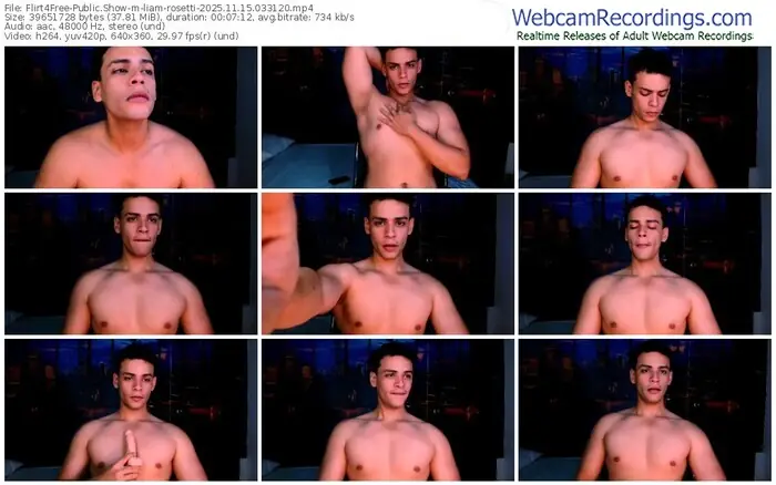 flirt4free-liam-rosetti-11-15-2025-03-31-20