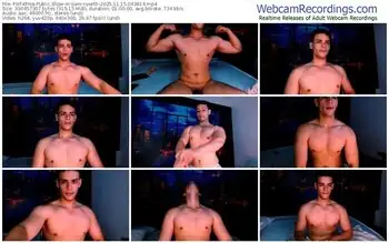 flirt4free-liam-rosetti-11-15-2025-04-38-14