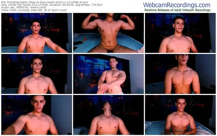 flirt4free-liam-rosetti-11-15-2025-04-38-14