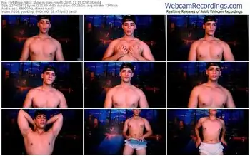 flirt4free-liam-rosetti-11-15-2025-07-35-36