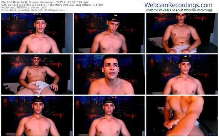 flirt4free-liam-rosetti-11-15-2025-08-15-39