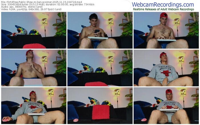 flirt4free-lian-oconner-11-15-2025-16-47-24