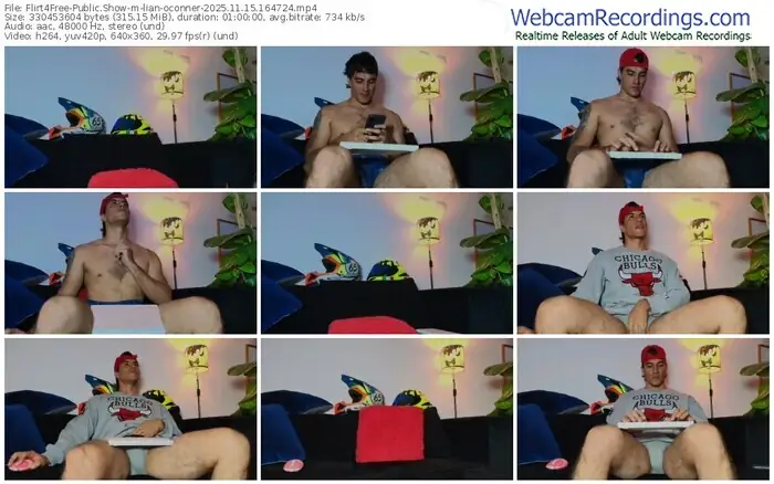 flirt4free-lian-oconner-11-15-2025-16-47-24