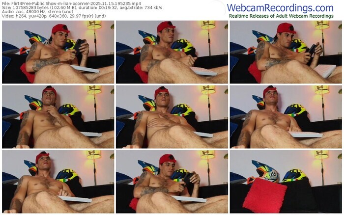 flirt4free-lian-oconner-11-15-2025-19-52-35