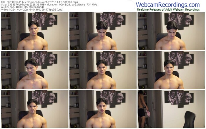 flirt4free-liu-kent-11-15-2025-00-13-07