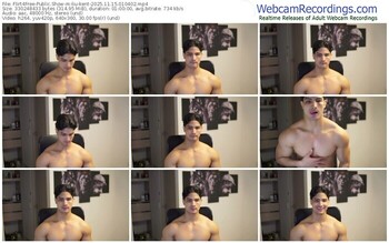 flirt4free-liu-kent-11-15-2025-01-04-02