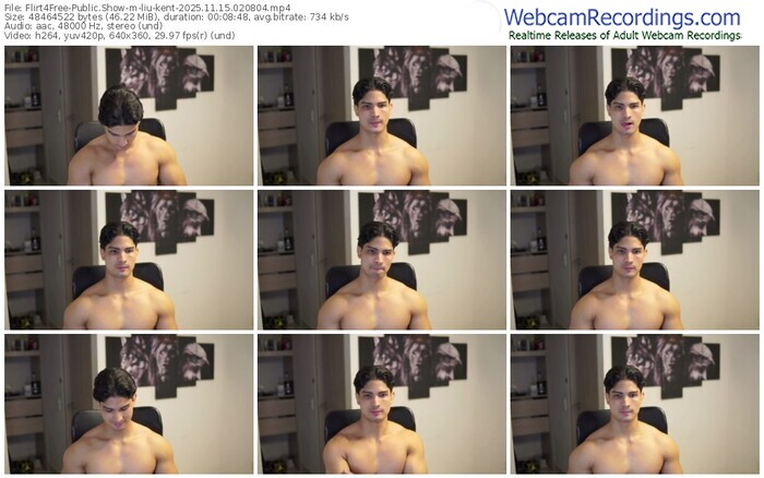 flirt4free-liu-kent-11-15-2025-02-08-04