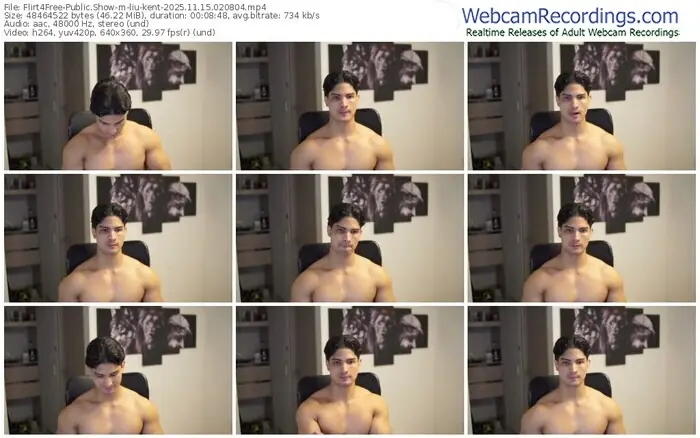 flirt4free-liu-kent-11-15-2025-02-08-04