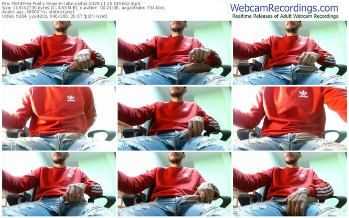 flirt4free-lobo-ositoz-11-15-2025-01-56-02