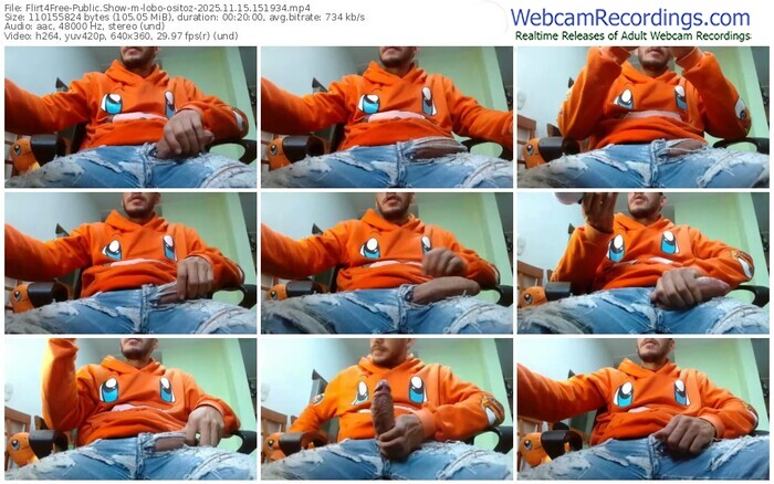 flirt4free-lobo-ositoz-11-15-2025-15-19-34