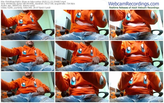 flirt4free-lobo-ositoz-11-15-2025-15-49-57