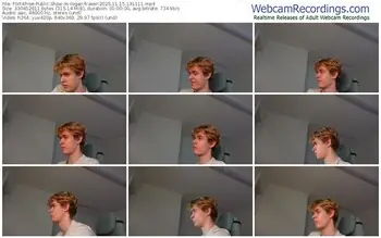 flirt4free-logan-fraser-11-15-2025-13-11-11