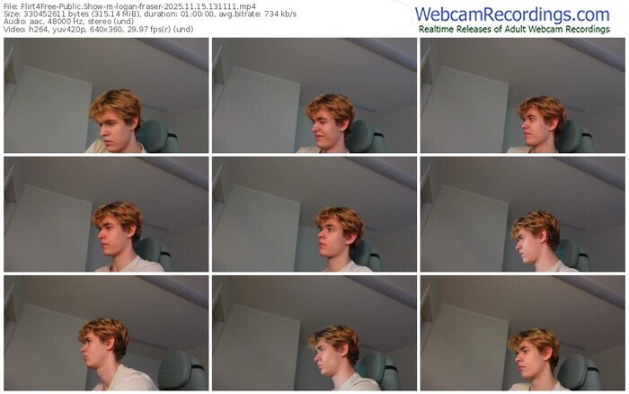 flirt4free-logan-fraser-11-15-2025-13-11-11