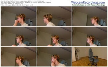 flirt4free-logan-fraser-11-15-2025-14-13-14