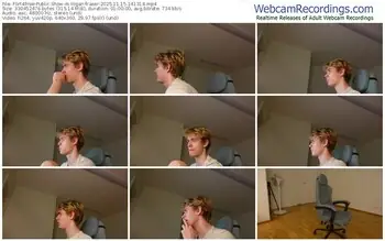 flirt4free-logan-fraser-11-15-2025-14-13-14