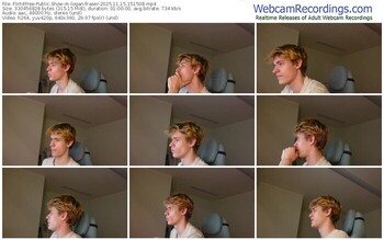 flirt4free-logan-fraser-11-15-2025-15-15-08