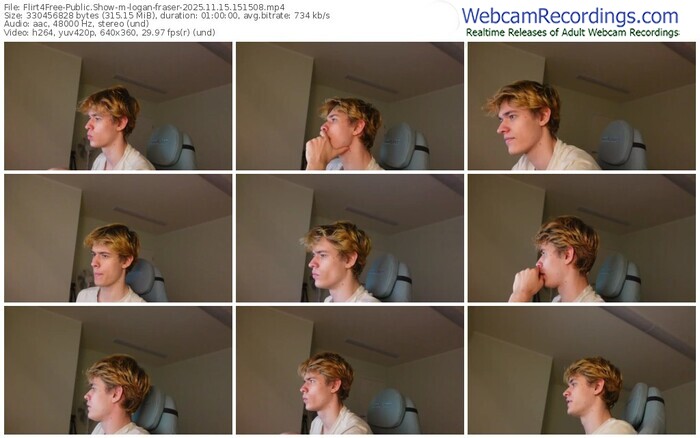 flirt4free-logan-fraser-11-15-2025-15-15-08