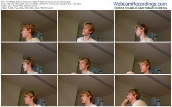 flirt4free-logan-fraser-11-15-2025-16-16-48