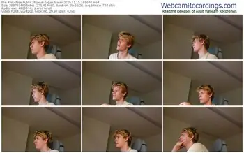 flirt4free-logan-fraser-11-15-2025-16-16-48