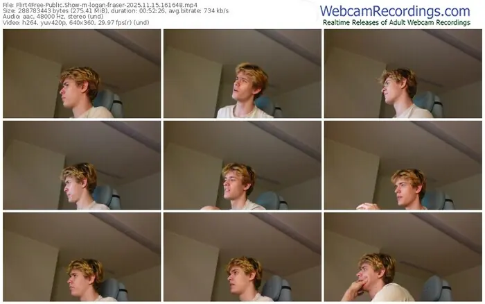 flirt4free-logan-fraser-11-15-2025-16-16-48