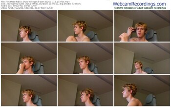 flirt4free-logan-fraser-11-15-2025-17-37-35