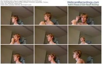 flirt4free-logan-fraser-11-15-2025-17-37-35