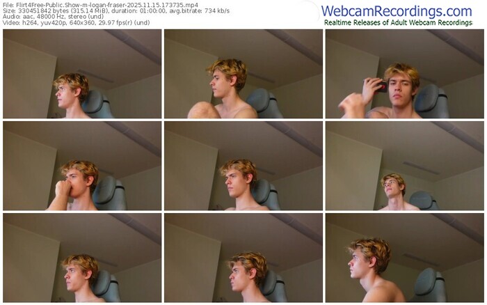 flirt4free-logan-fraser-11-15-2025-17-37-35