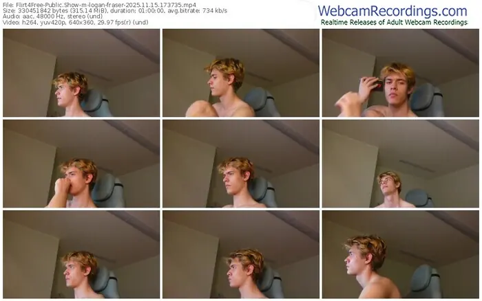 flirt4free-logan-fraser-11-15-2025-17-37-35