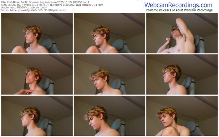 flirt4free-logan-fraser-11-15-2025-18-38-57