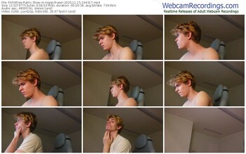 flirt4free-logan-fraser-11-15-2025-19-43-17