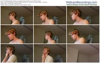 flirt4free-logan-fraser-11-15-2025-19-43-17