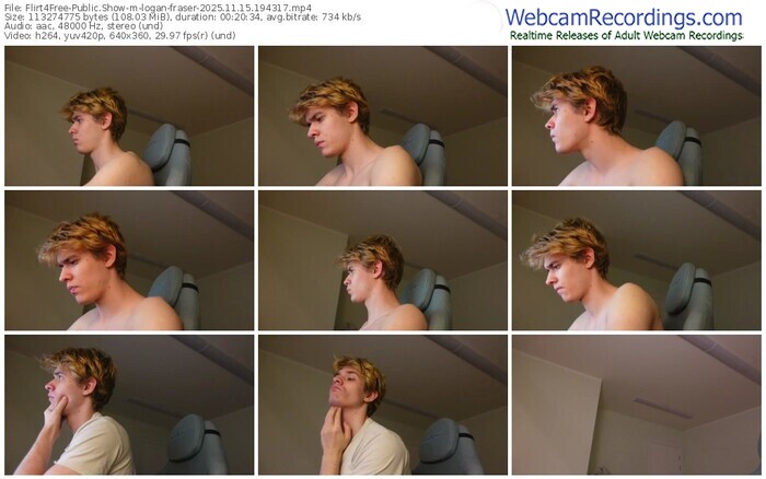 flirt4free-logan-fraser-11-15-2025-19-43-17