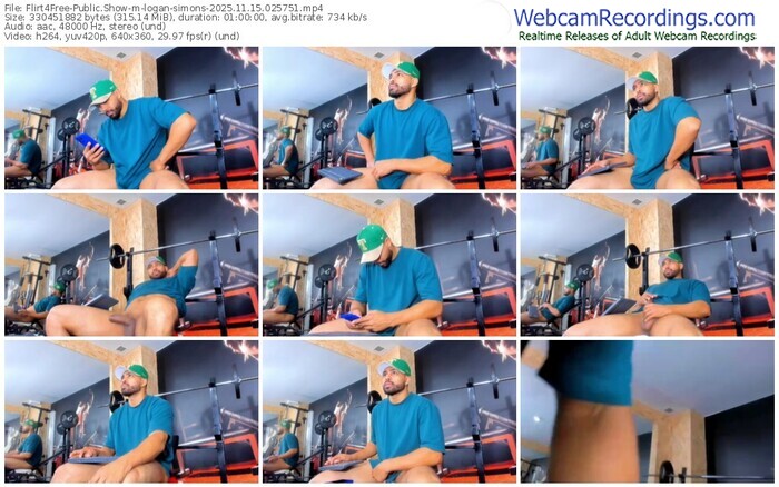flirt4free-logan-simons-11-15-2025-02-57-51