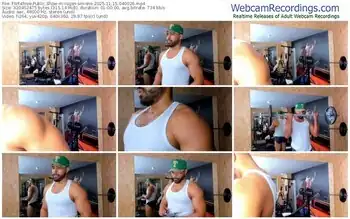 flirt4free-logan-simons-11-15-2025-04-00-26