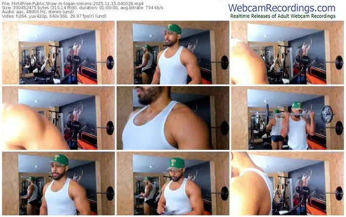 flirt4free-logan-simons-11-15-2025-04-00-26