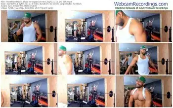 flirt4free-logan-simons-11-15-2025-05-15-05