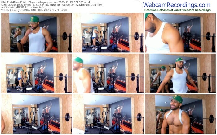 flirt4free-logan-simons-11-15-2025-05-15-05