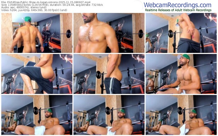 flirt4free-logan-simons-11-15-2025-08-06-07